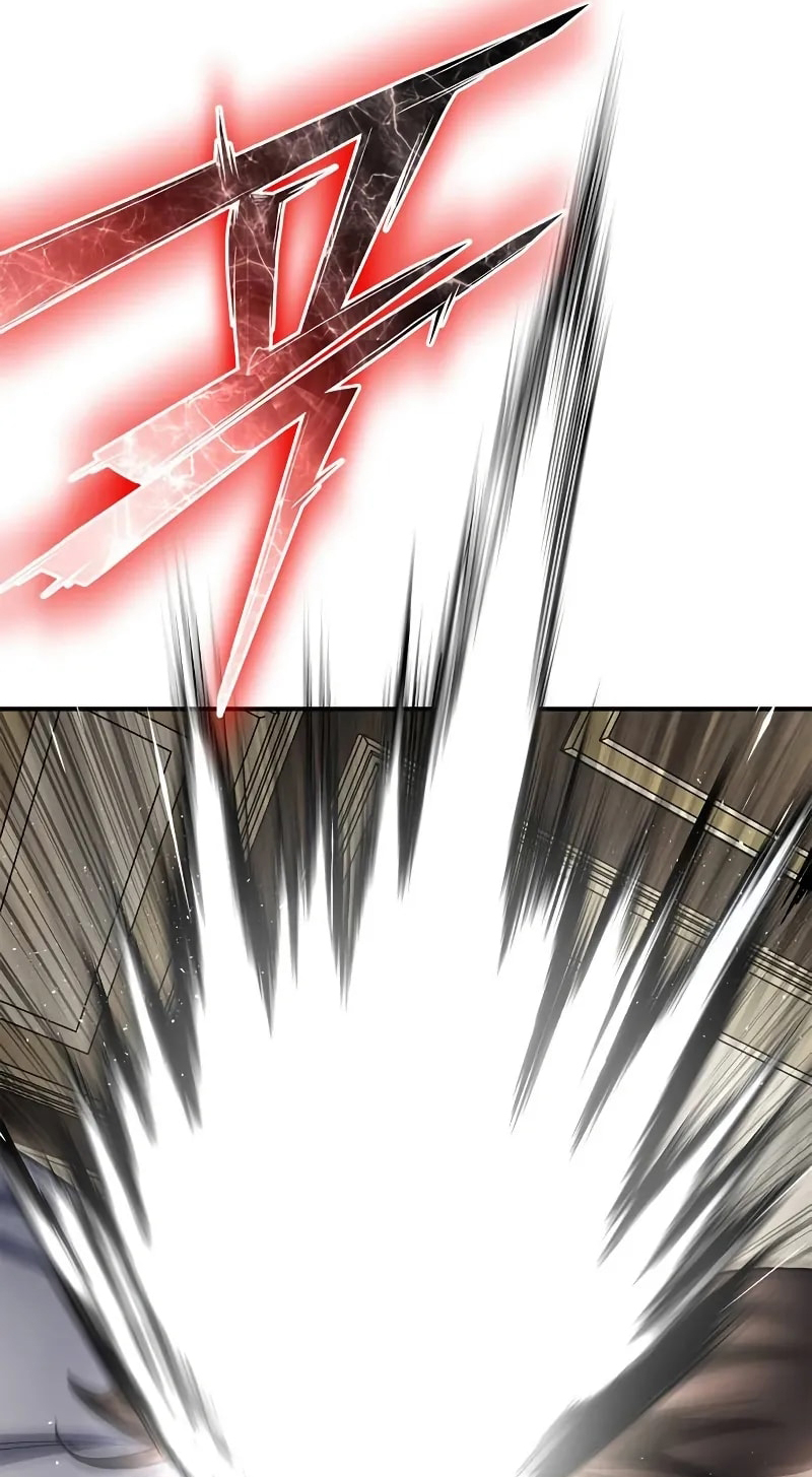 Cuộc Chiến Siêu Nhân: Chapter 140