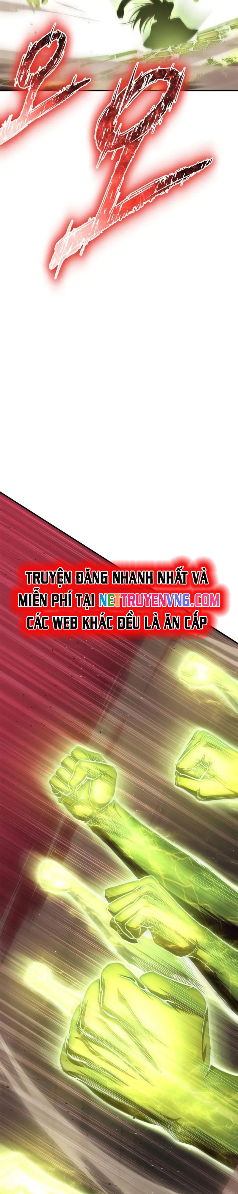 Cuộc Chiến Siêu Nhân: Chapter 145