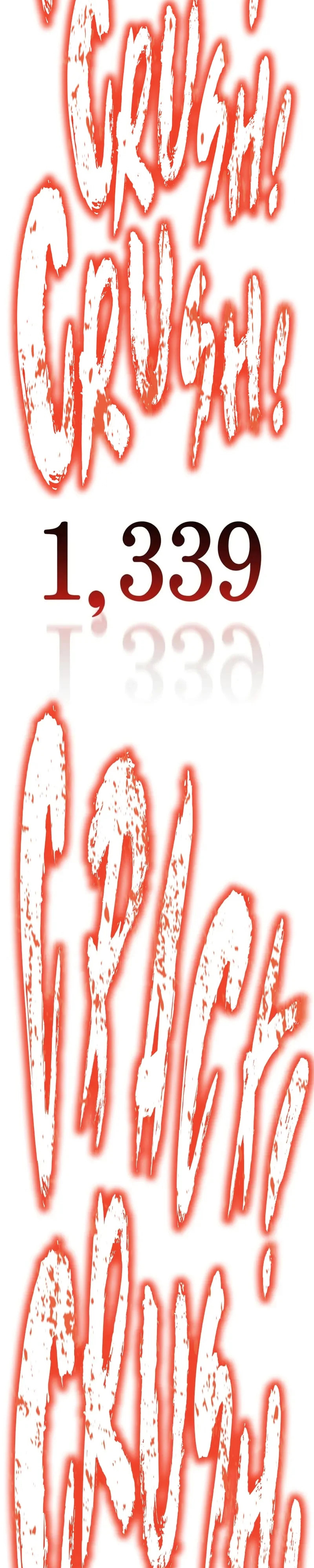 Cuộc Chiến Siêu Nhân: Chapter 145