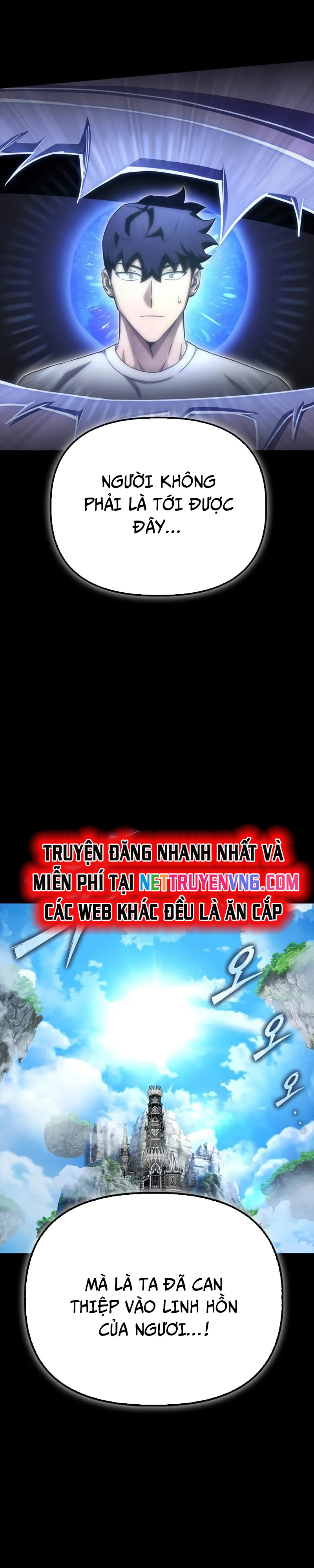 Cuộc Chiến Siêu Nhân: Chapter 145