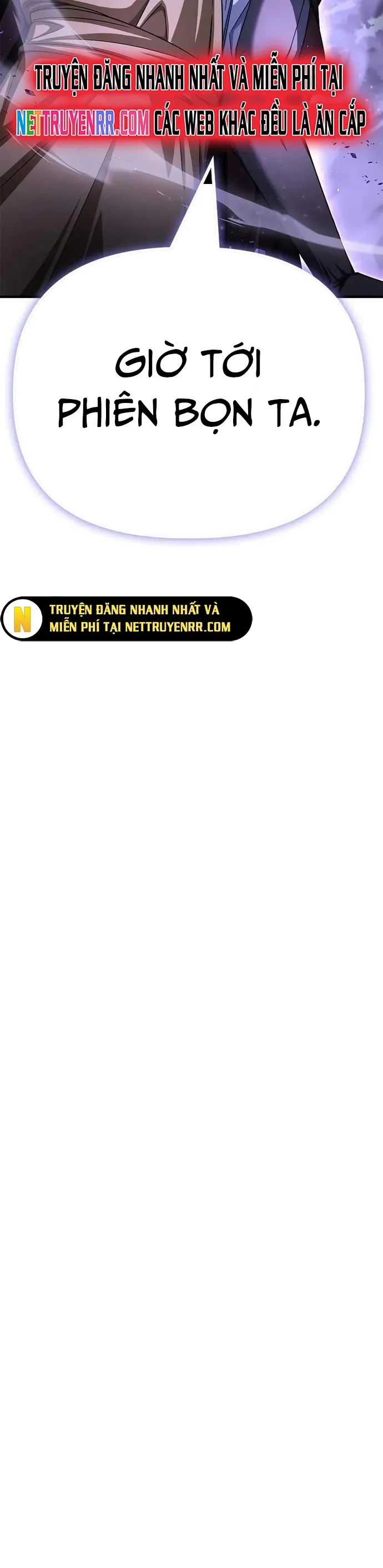 Cuộc Chiến Siêu Nhân: Chapter 146