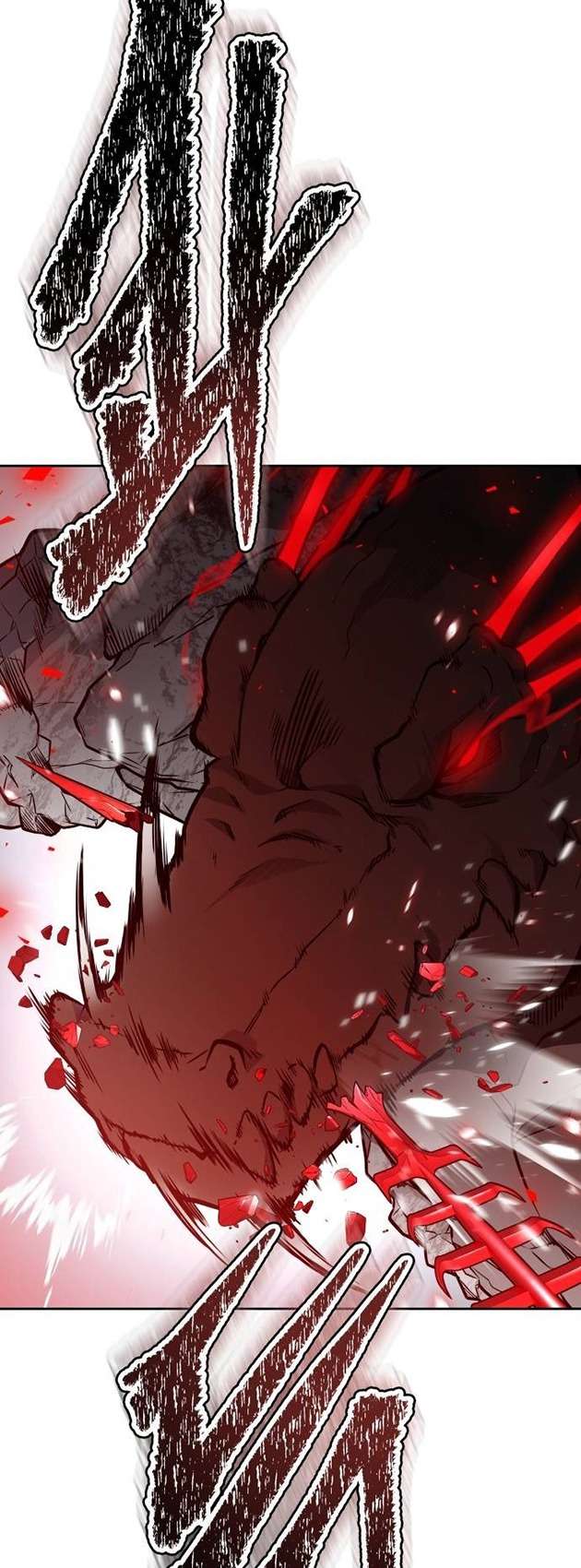 Cuộc Chiến Trong Tòa Tháp - Tower Of God: Chapter 608