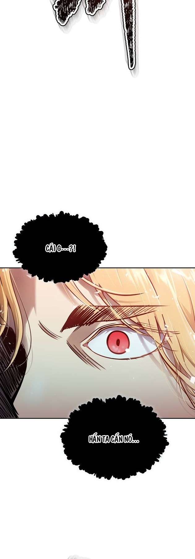 Cuộc Chiến Trong Tòa Tháp - Tower Of God: Chapter 608