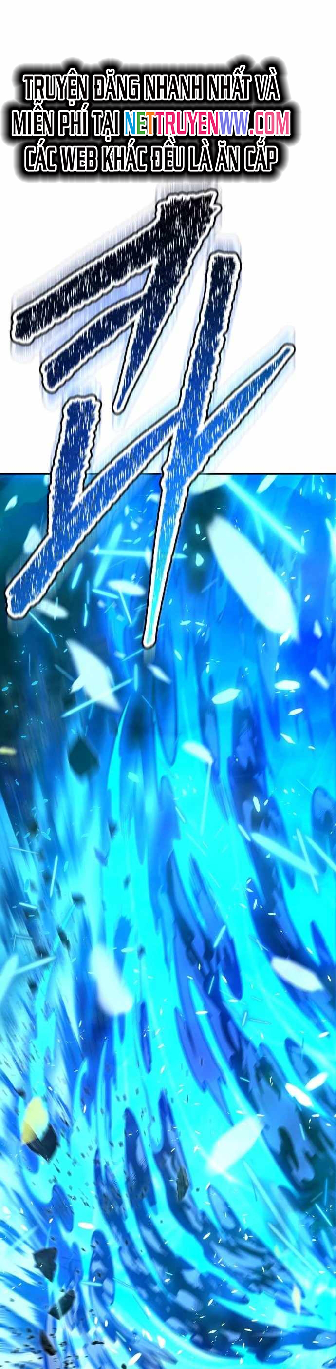 Cuộc Chiến Trong Tòa Tháp - Tower Of God: Chapter 611