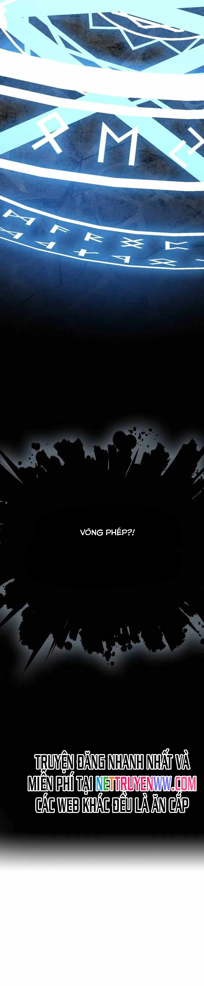 Cuộc Chiến Trong Tòa Tháp - Tower Of God: Chapter 611