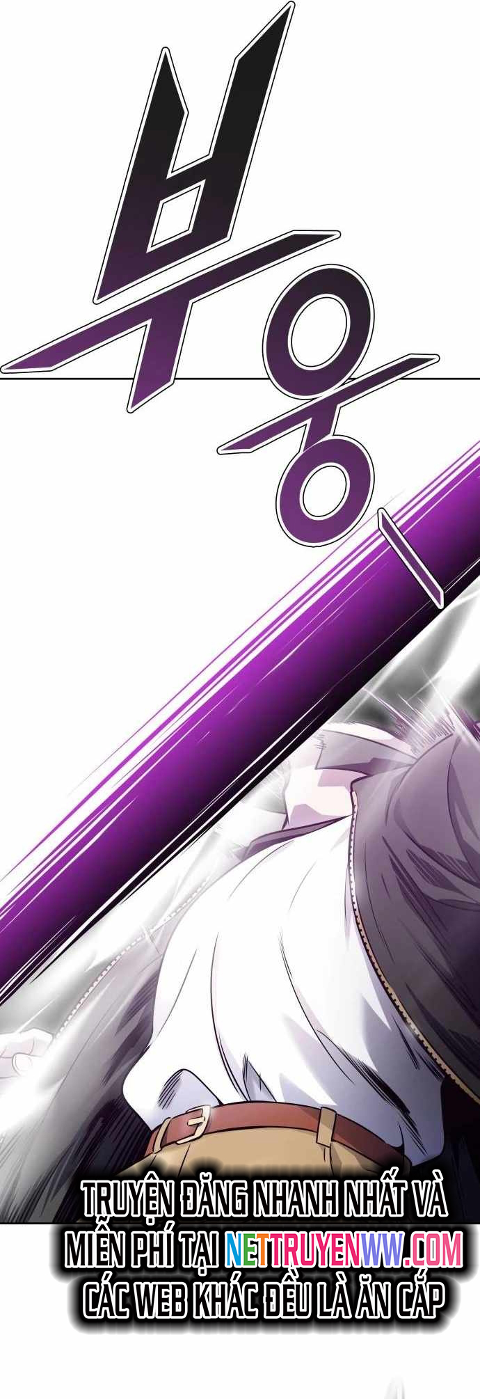 Cuộc Chiến Trong Tòa Tháp - Tower Of God: Chapter 611