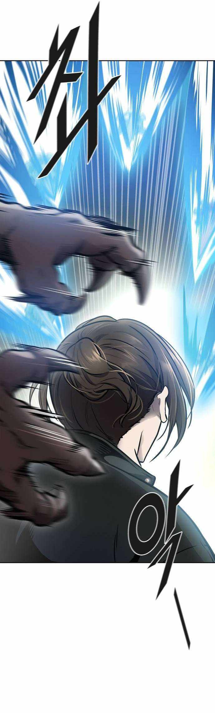 Cuộc Chiến Trong Tòa Tháp - Tower Of God: Chapter 612