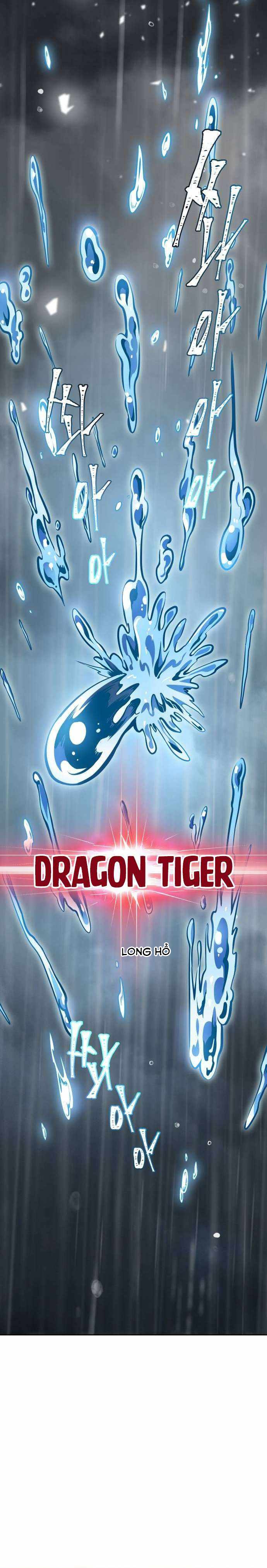 Cuộc Chiến Trong Tòa Tháp - Tower Of God: Chapter 612