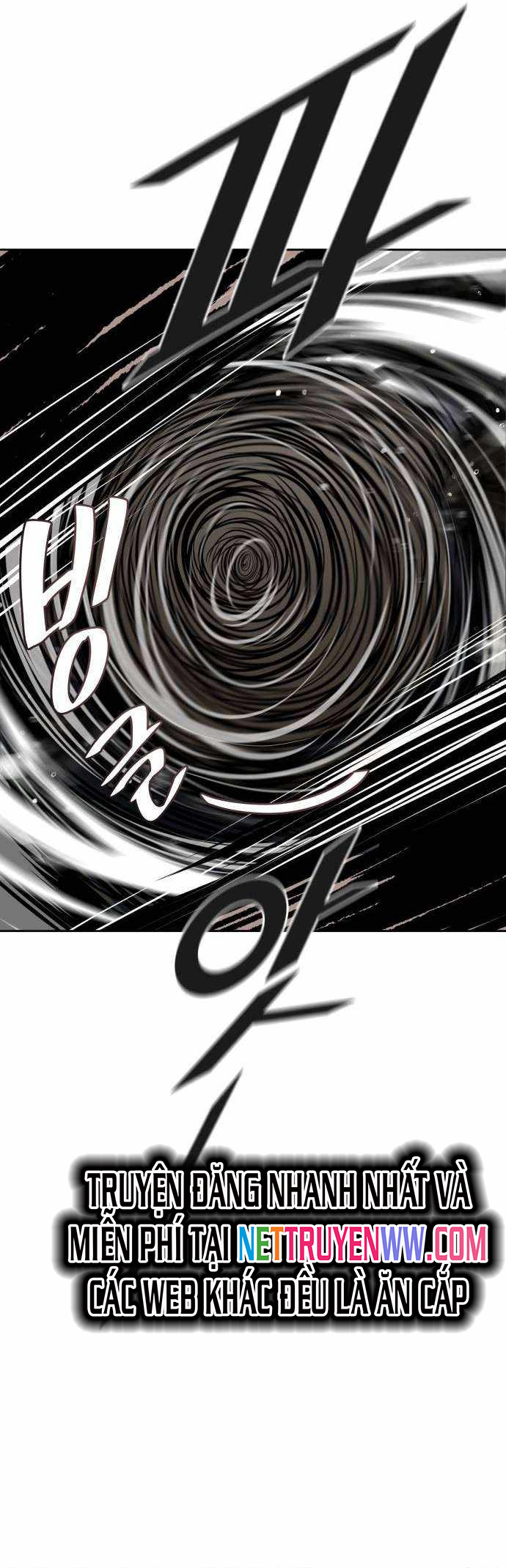 Cuộc Chiến Trong Tòa Tháp - Tower Of God: Chapter 612
