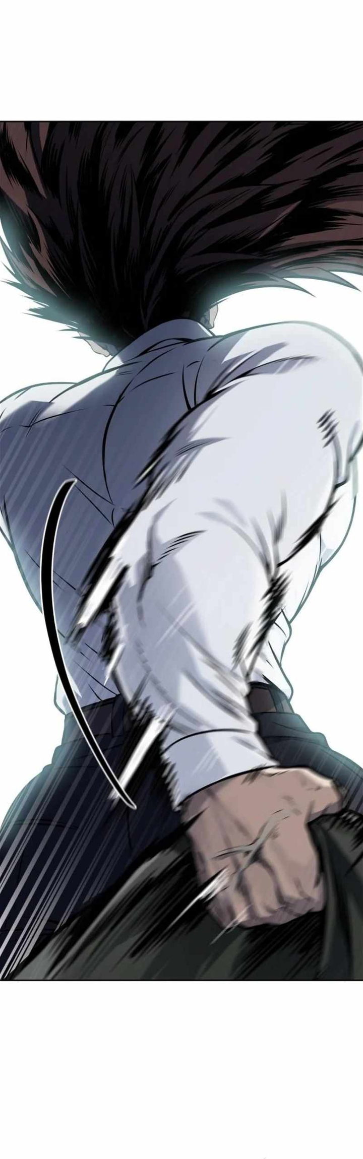 Cuộc Chiến Trong Tòa Tháp - Tower Of God: Chapter 613