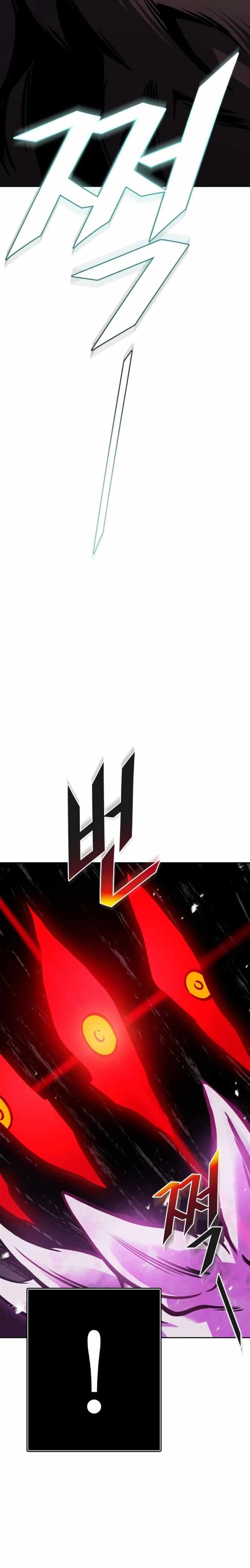 Cuộc Chiến Trong Tòa Tháp - Tower Of God: Chapter 613