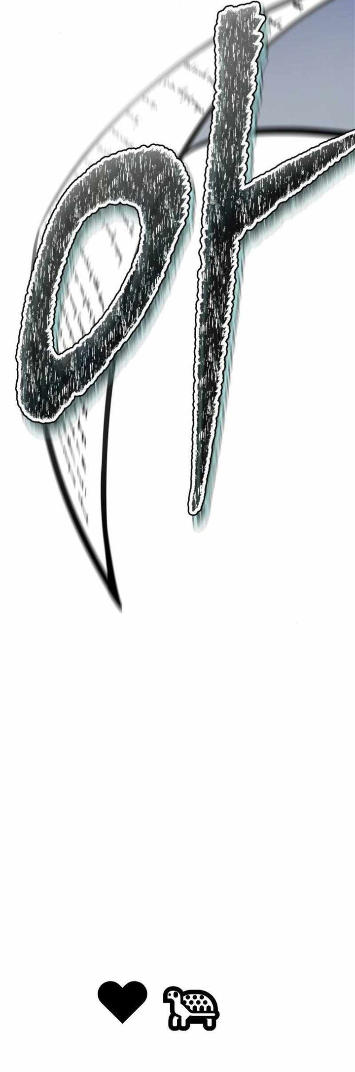 Cuộc Chiến Trong Tòa Tháp - Tower Of God: Chapter 615