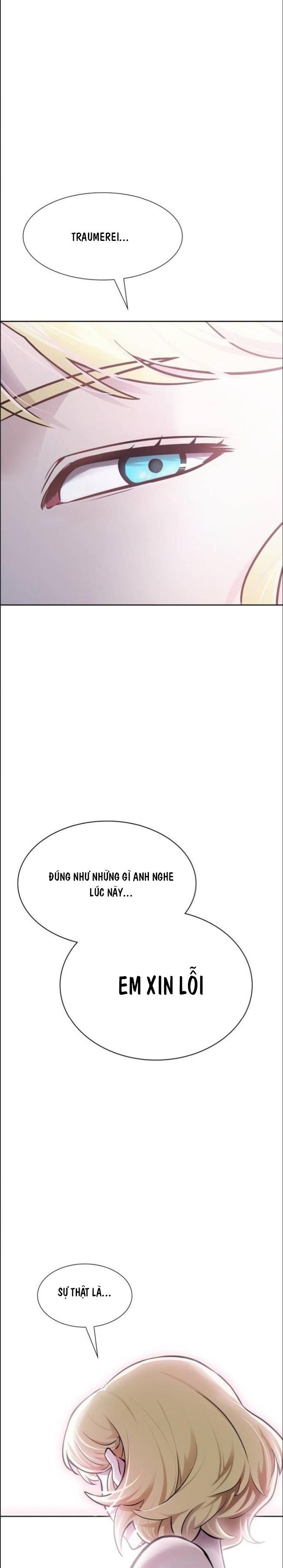Cuộc Chiến Trong Tòa Tháp - Tower Of God: Chapter 618