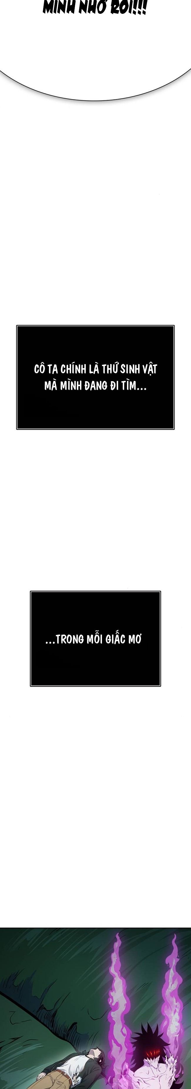 Cuộc Chiến Trong Tòa Tháp - Tower Of God: Chapter 623