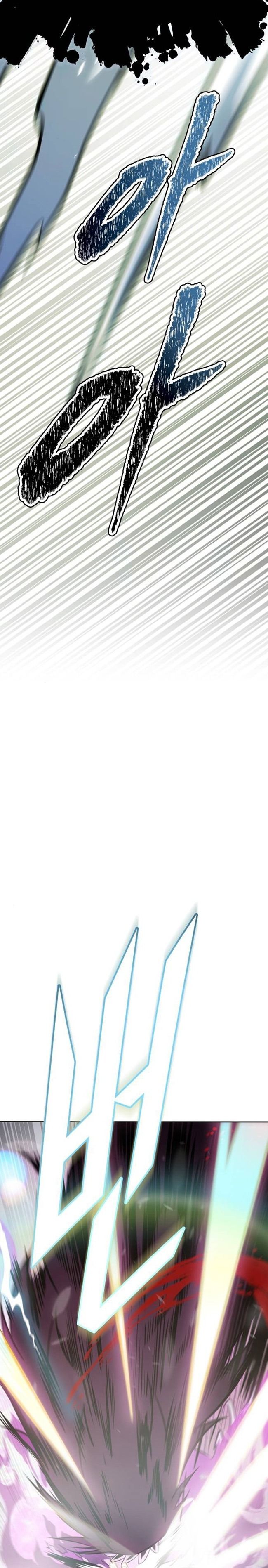 Cuộc Chiến Trong Tòa Tháp - Tower Of God: Chapter 623