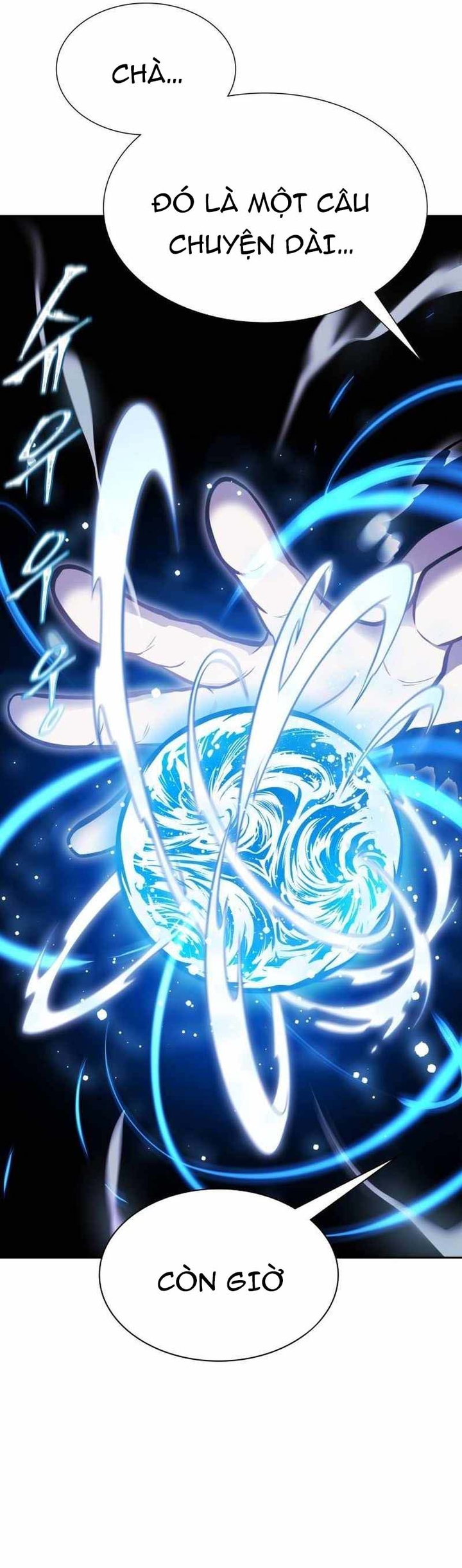 Cuộc Chiến Trong Tòa Tháp - Tower Of God: Chapter 648