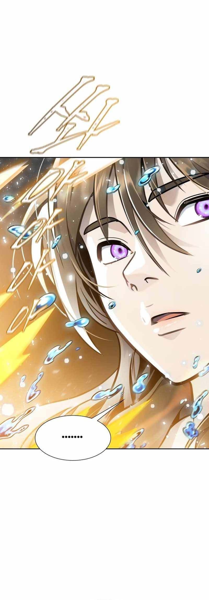 Cuộc Chiến Trong Tòa Tháp - Tower Of God: Chapter 648