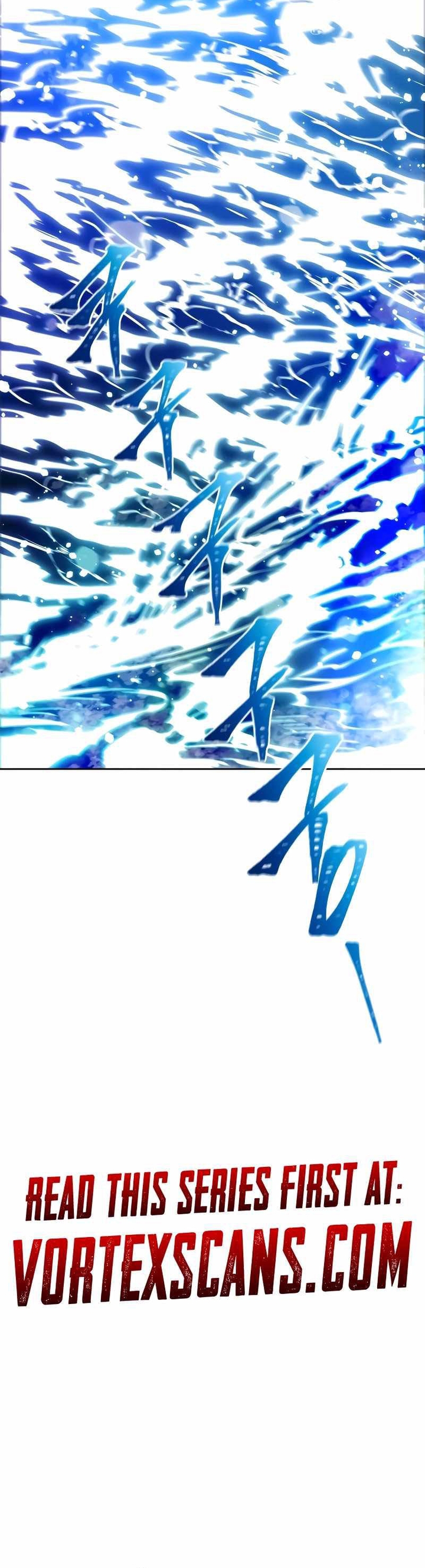 Cuộc Chiến Trong Tòa Tháp - Tower Of God: Chapter 649