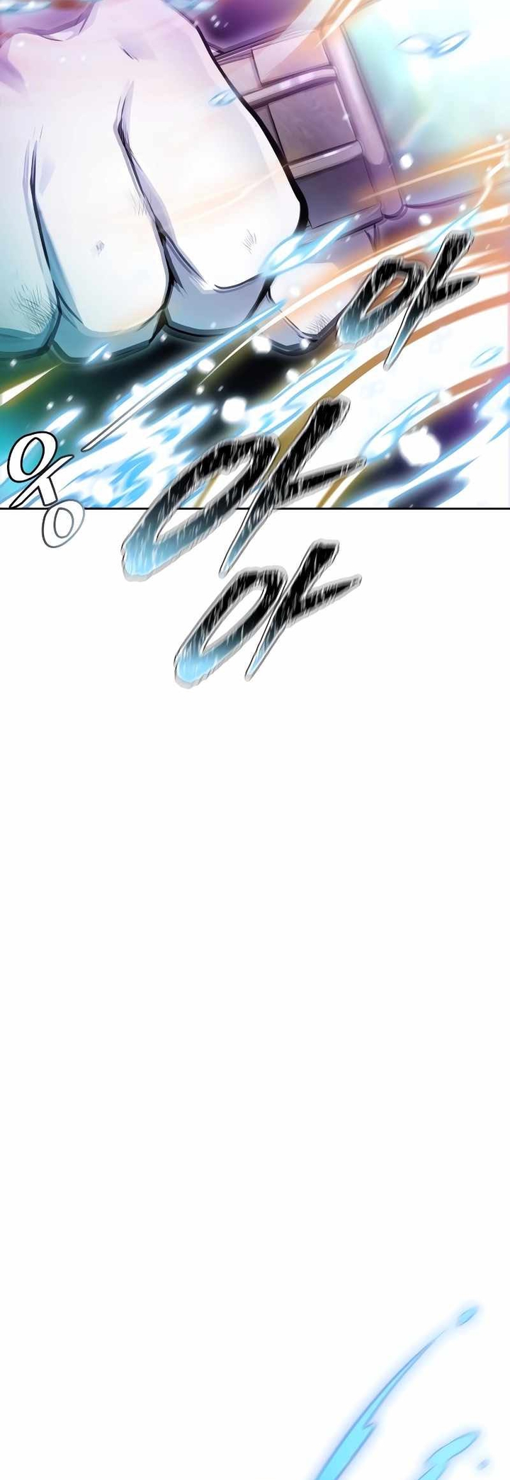 Cuộc Chiến Trong Tòa Tháp - Tower Of God: Chapter 649