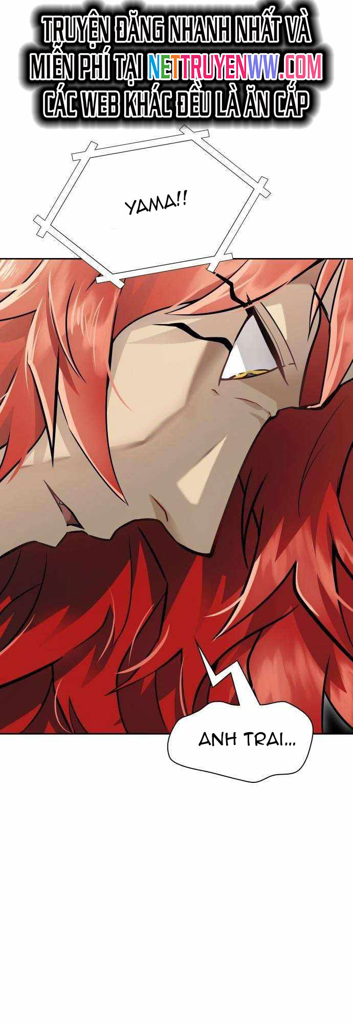 Cuộc Chiến Trong Tòa Tháp - Tower Of God: Chapter 651