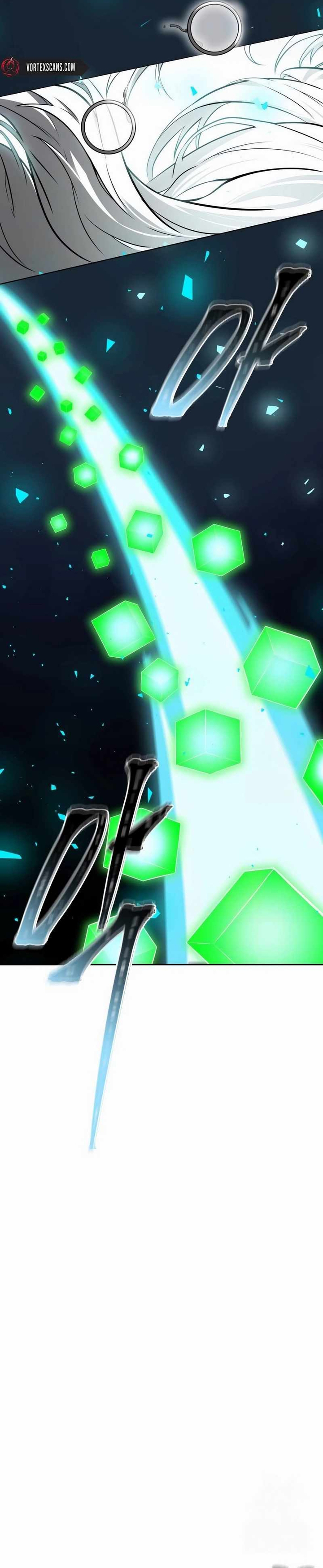 Cuộc Chiến Trong Tòa Tháp - Tower Of God: Chapter 652