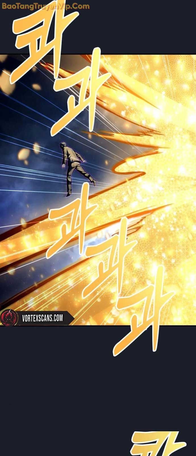 Cuộc Chiến Trong Tòa Tháp: Urek Mazino: Chapter 10