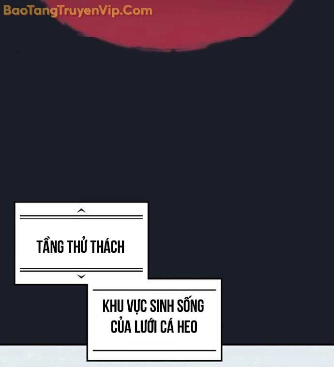 Cuộc Chiến Trong Tòa Tháp: Urek Mazino: Chapter 10