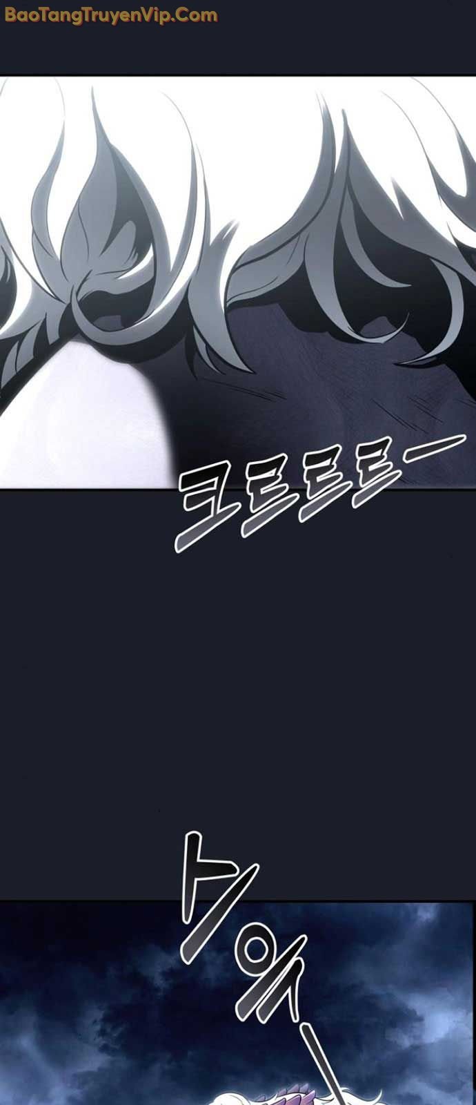 Cuộc Chiến Trong Tòa Tháp: Urek Mazino: Chapter 10