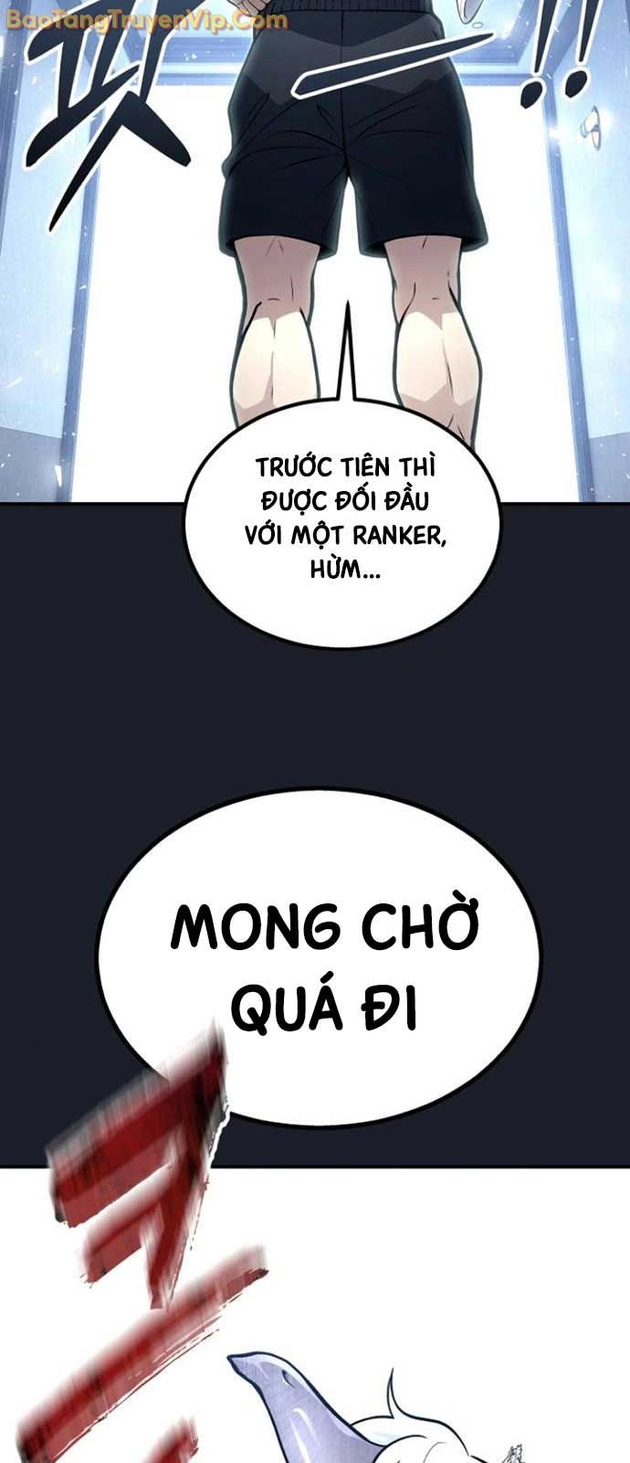 Cuộc Chiến Trong Tòa Tháp: Urek Mazino: Chapter 10