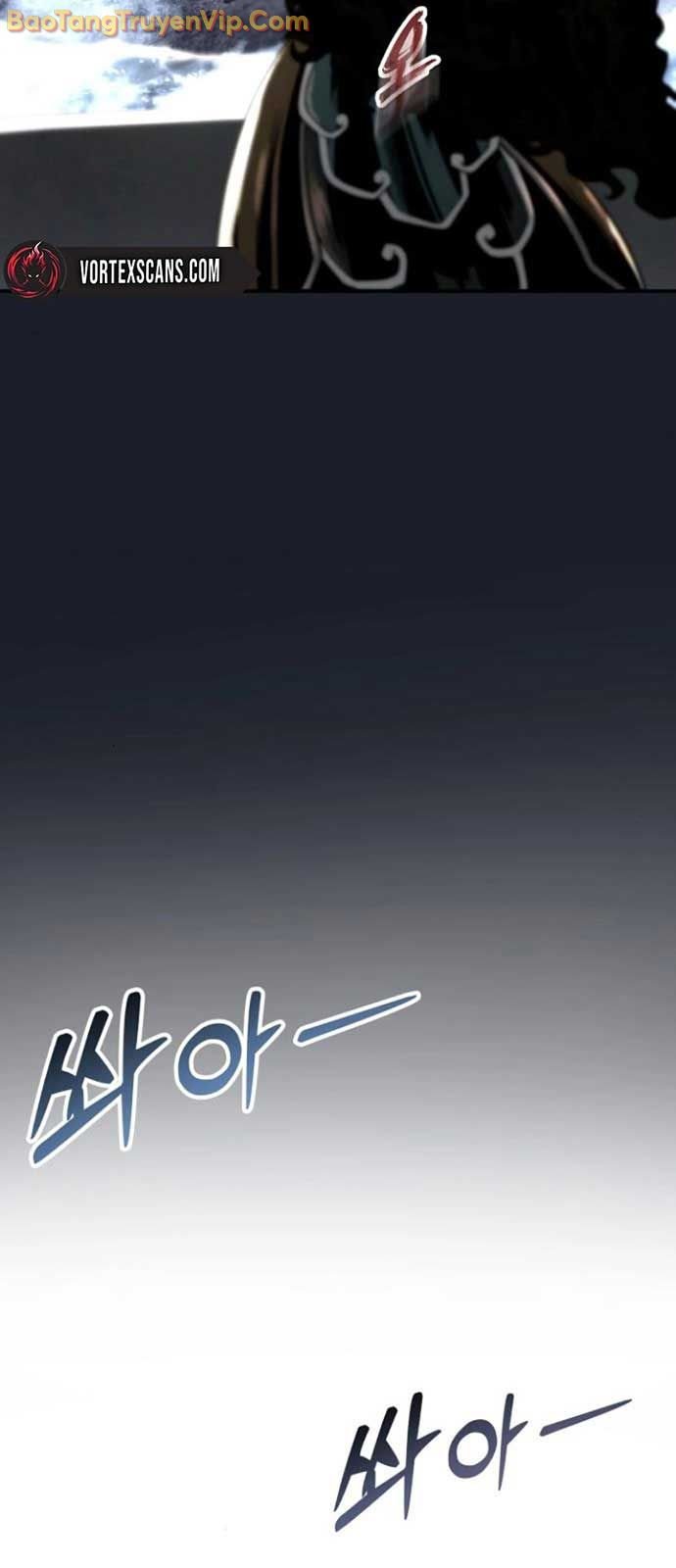 Cuộc Chiến Trong Tòa Tháp: Urek Mazino: Chapter 10