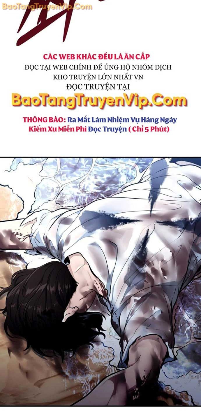 Cuộc Chiến Trong Tòa Tháp: Urek Mazino: Chapter 10