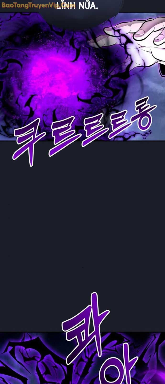 Cuộc Chiến Trong Tòa Tháp: Urek Mazino: Chapter 10
