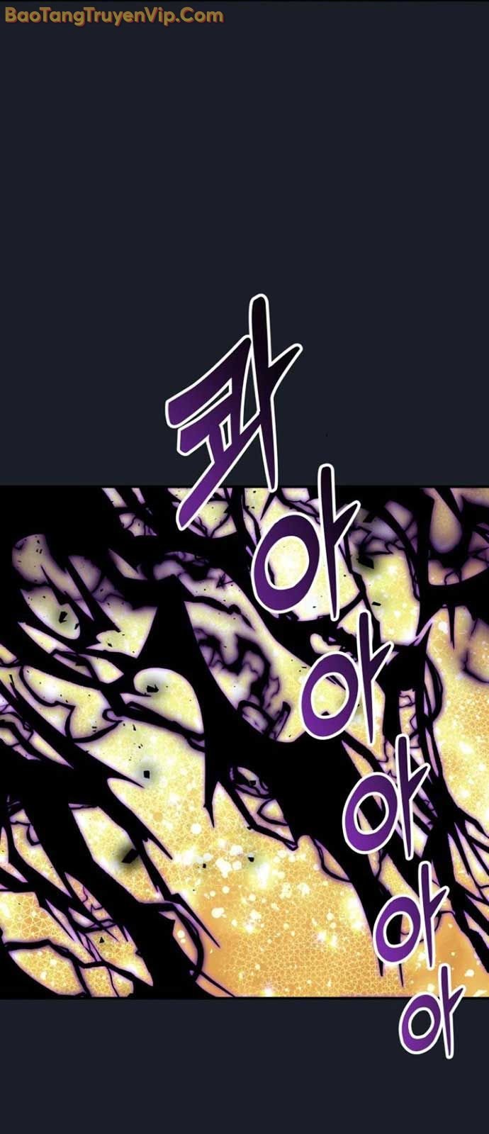 Cuộc Chiến Trong Tòa Tháp: Urek Mazino: Chapter 10
