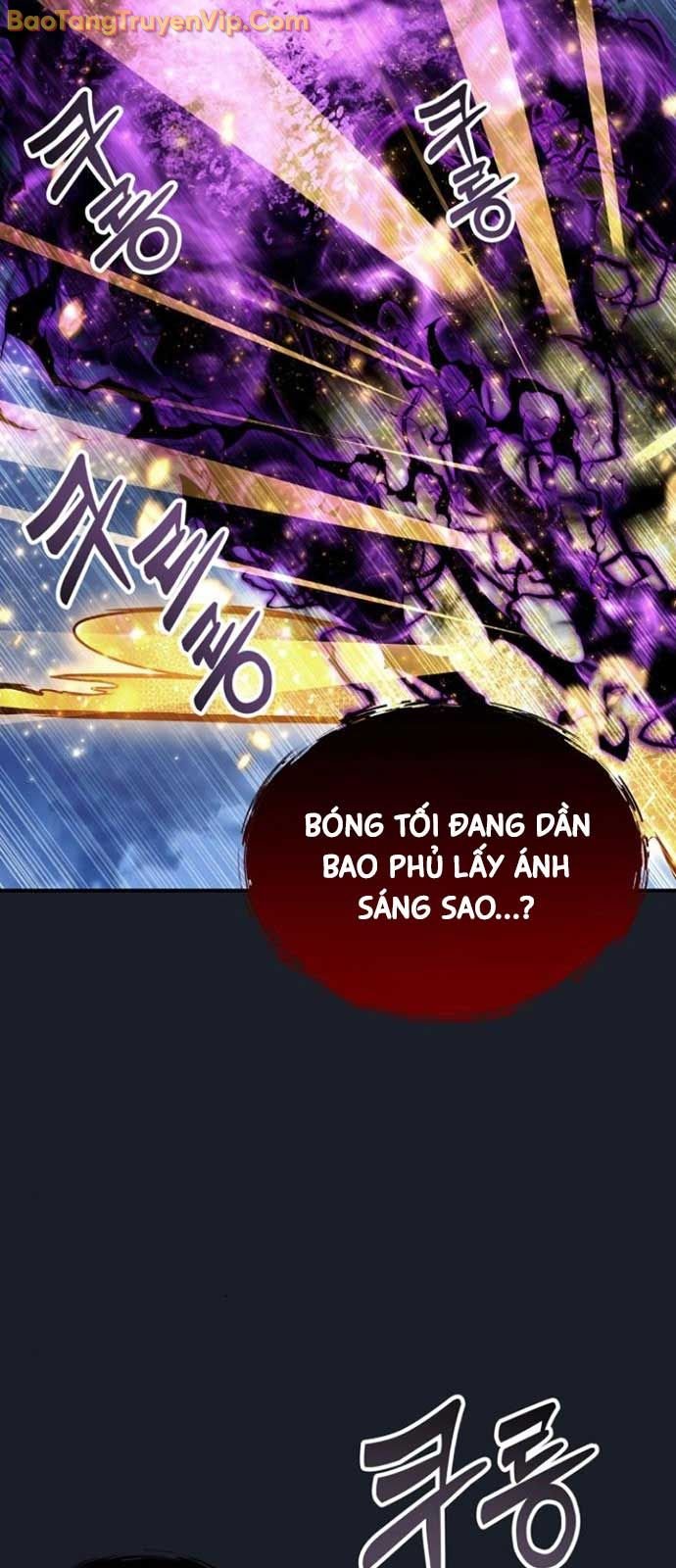 Cuộc Chiến Trong Tòa Tháp: Urek Mazino: Chapter 10