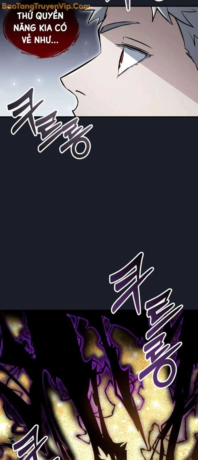 Cuộc Chiến Trong Tòa Tháp: Urek Mazino: Chapter 10