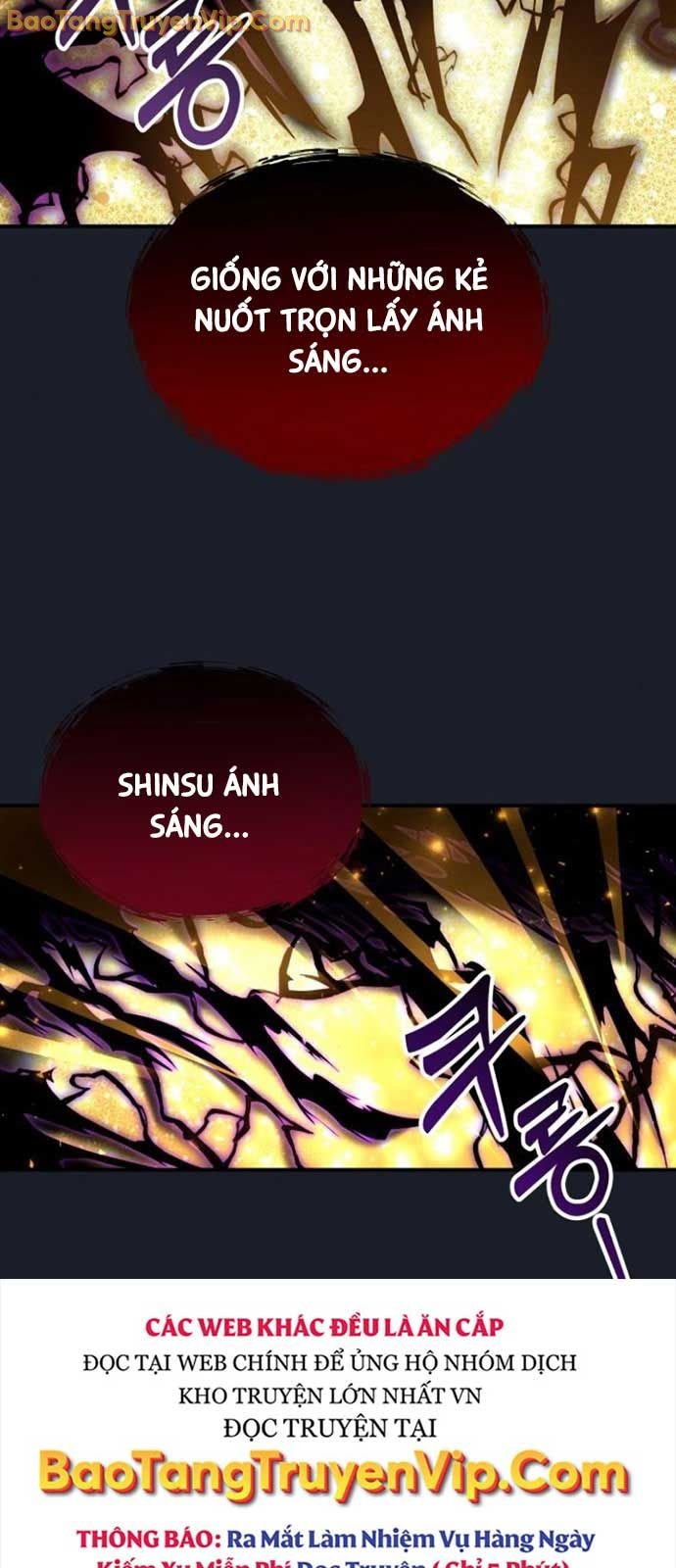 Cuộc Chiến Trong Tòa Tháp: Urek Mazino: Chapter 10