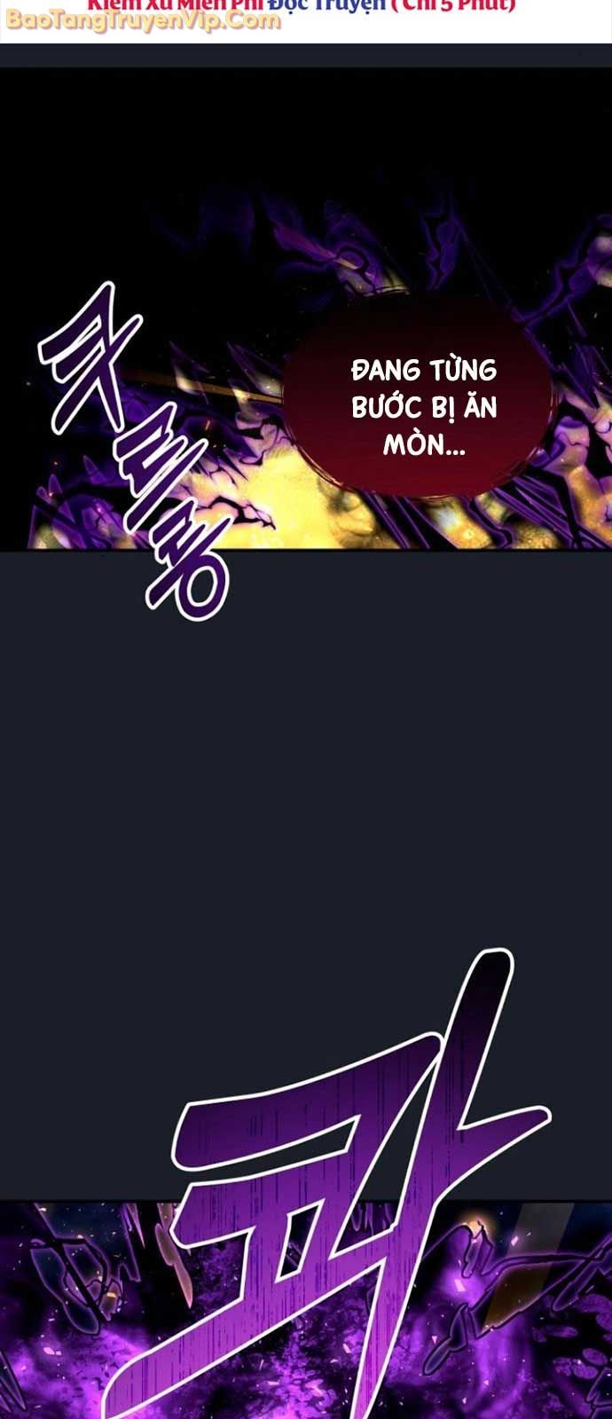 Cuộc Chiến Trong Tòa Tháp: Urek Mazino: Chapter 10