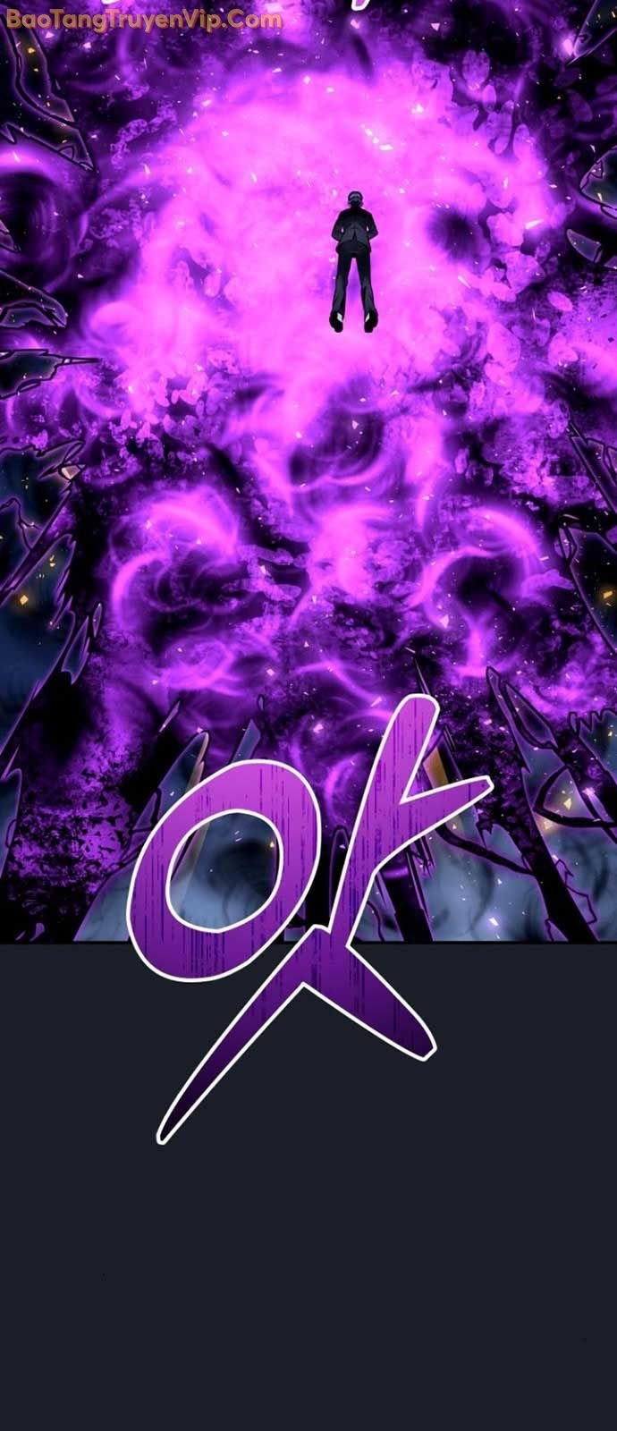 Cuộc Chiến Trong Tòa Tháp: Urek Mazino: Chapter 10
