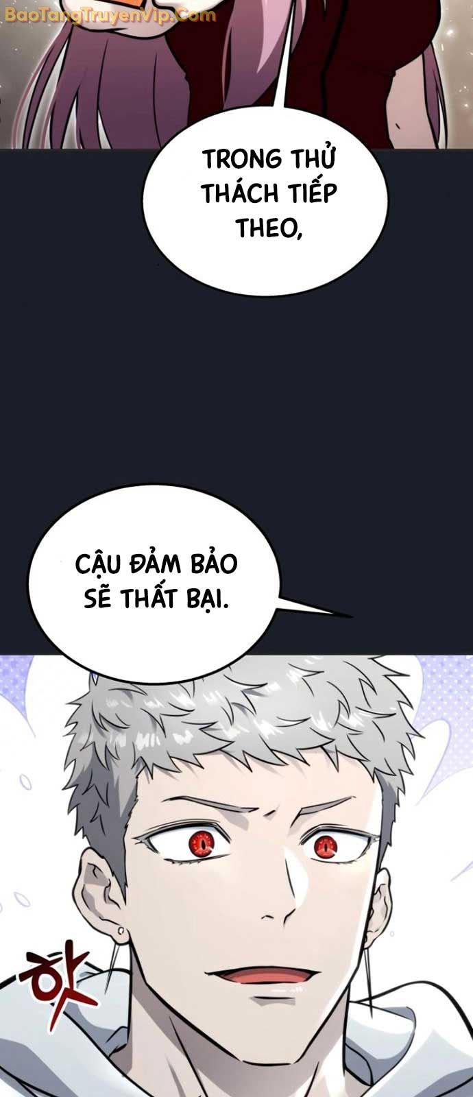 Cuộc Chiến Trong Tòa Tháp: Urek Mazino: Chapter 10