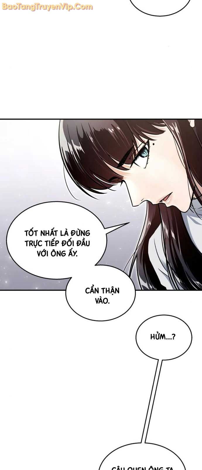 Cuộc Chiến Trong Tòa Tháp: Urek Mazino: Chapter 10