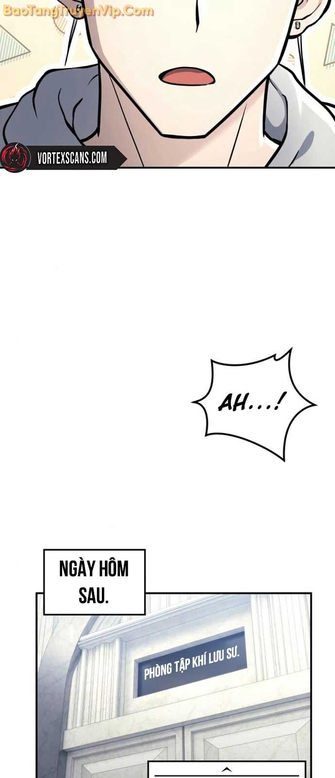 Cuộc Chiến Trong Tòa Tháp: Urek Mazino: Chapter 10