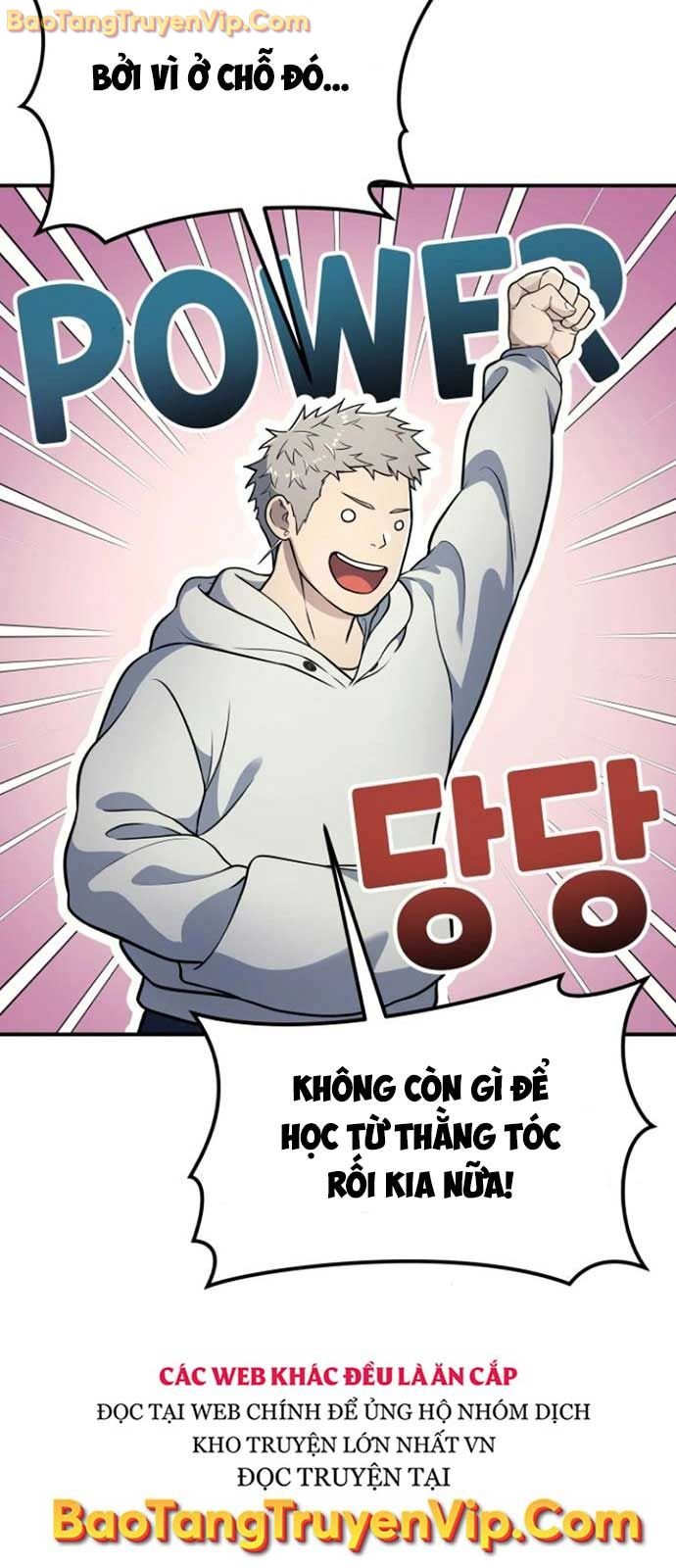 Cuộc Chiến Trong Tòa Tháp: Urek Mazino: Chapter 10