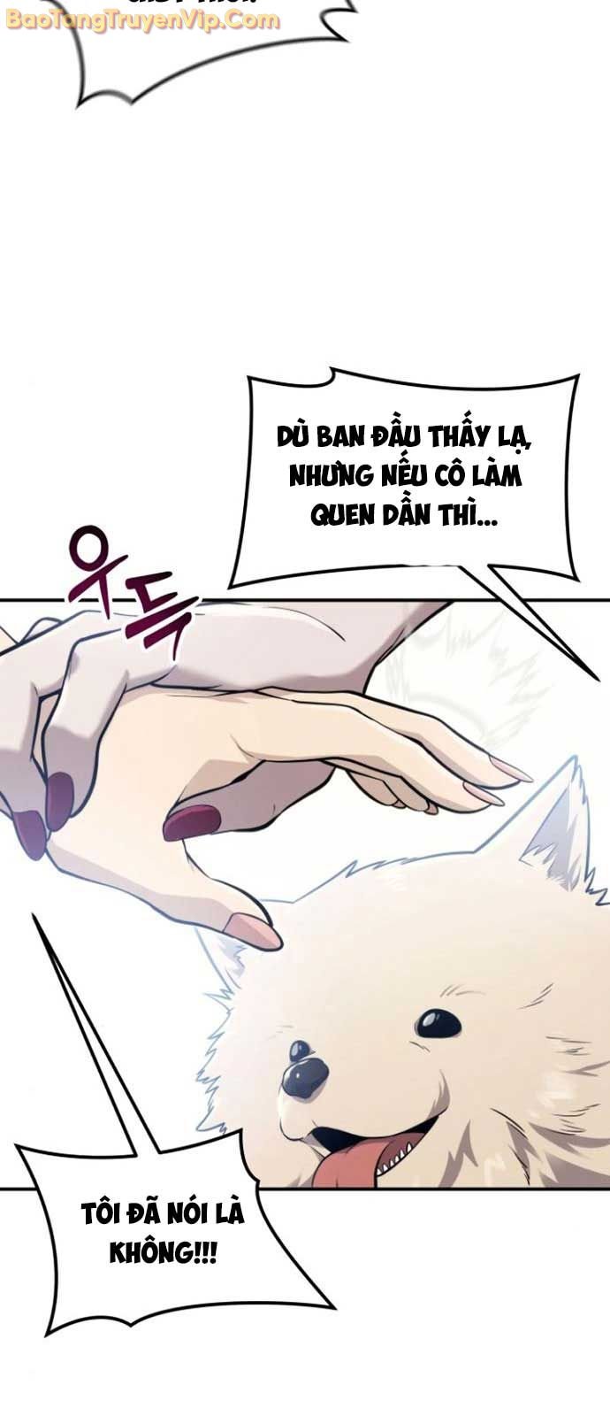 Cuộc Chiến Trong Tòa Tháp: Urek Mazino: Chapter 10