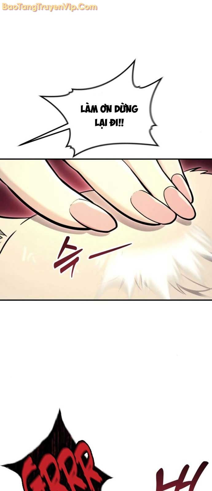 Cuộc Chiến Trong Tòa Tháp: Urek Mazino: Chapter 10