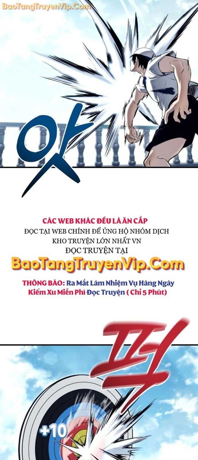 Cuộc Chiến Trong Tòa Tháp: Urek Mazino: Chapter 10