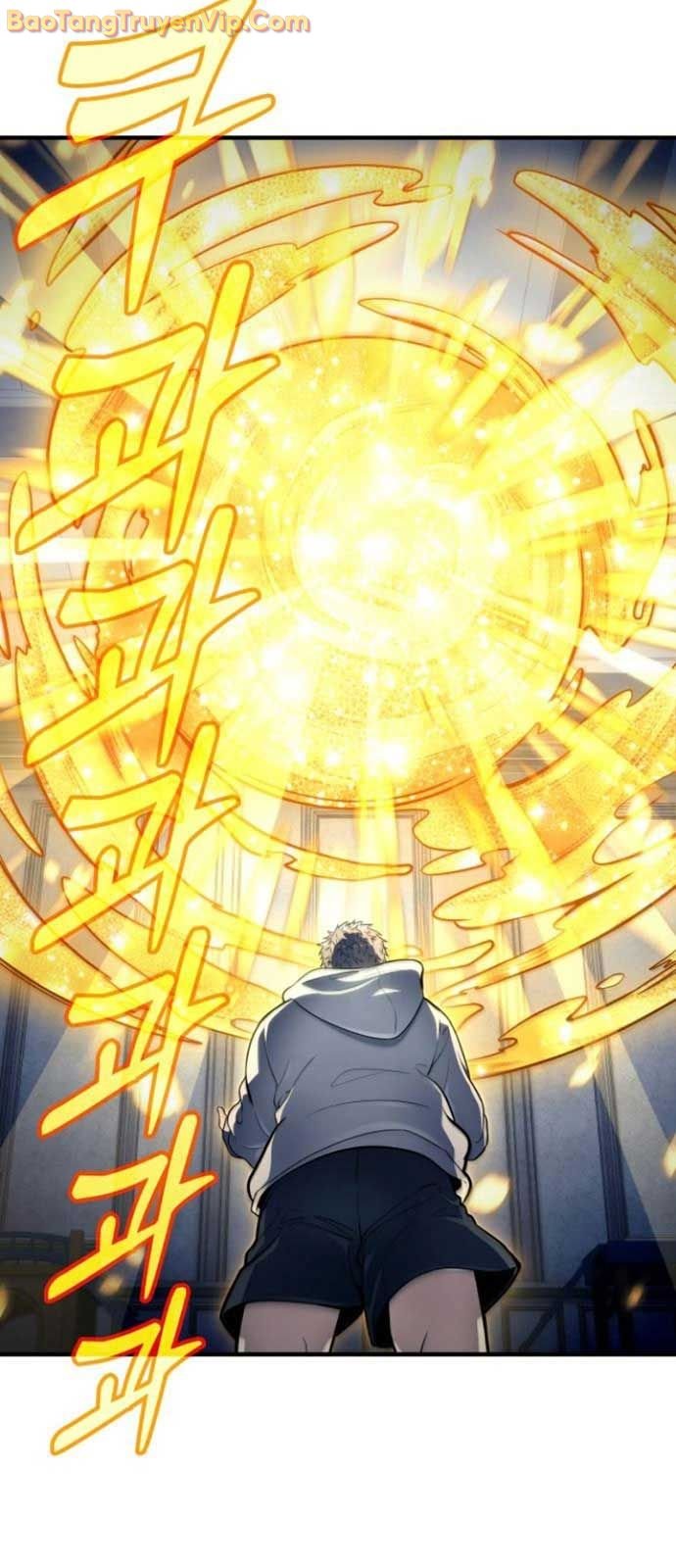 Cuộc Chiến Trong Tòa Tháp: Urek Mazino: Chapter 10