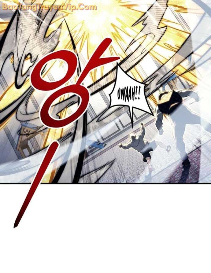 Cuộc Chiến Trong Tòa Tháp: Urek Mazino: Chapter 10