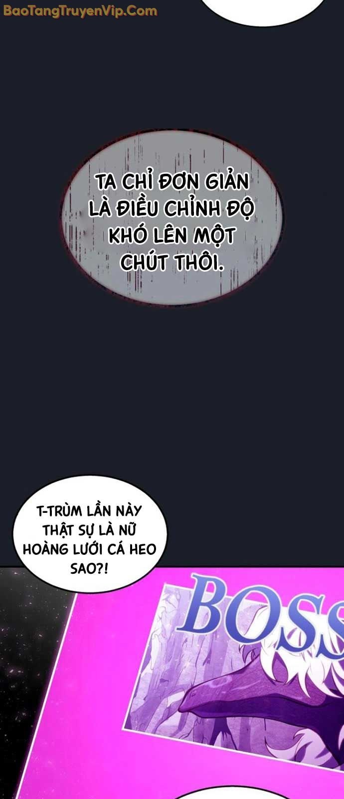 Cuộc Chiến Trong Tòa Tháp: Urek Mazino: Chapter 10