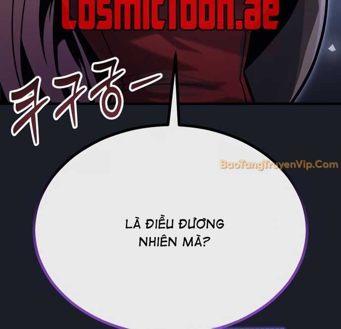 Cuộc Chiến Trong Tòa Tháp: Urek Mazino: Chapter 7