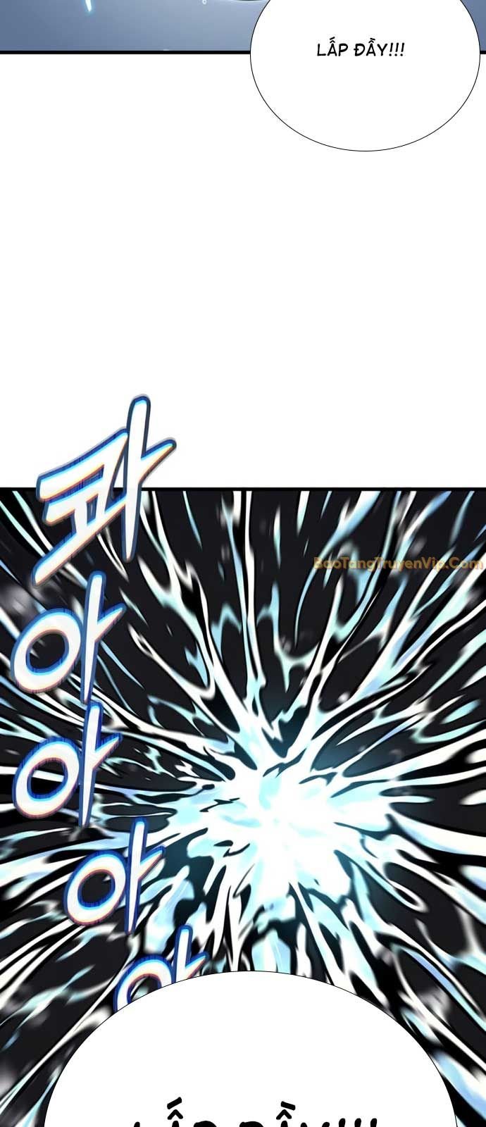 Cuộc Chiến Trong Tòa Tháp: Urek Mazino: Chapter 7